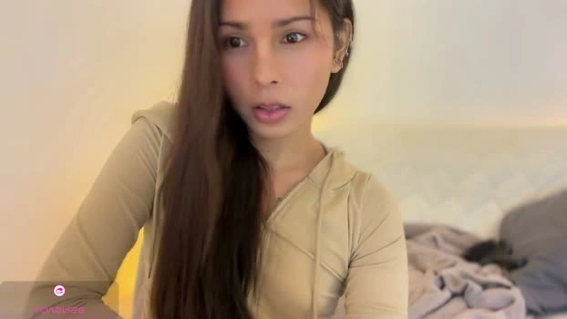 _cumonu69_ 27-07-2026 Trans Recording - squirt Ladyboy