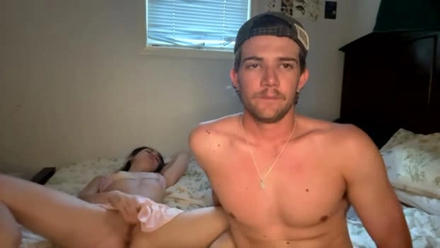 ace_oz 27-07-2026 Cam Show sexybody boobs