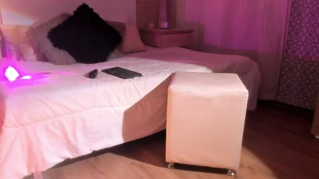 adonisaster 28-07-2026 Trans Recording - prettyface play