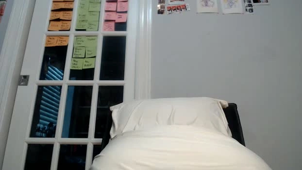 aj180 27-07-2026 Trans Recording - Webcam gay