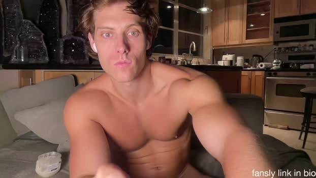 alex_islive 28-07-2026 Male Recording - moan fingering