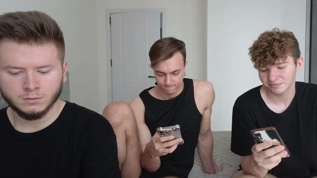 alexxx_d 28-07-2026 Male Recording - ass Ass