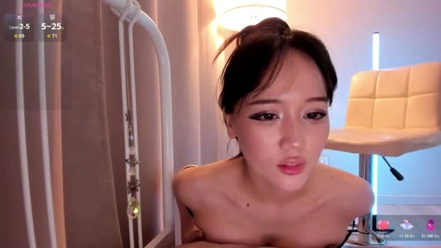 amiliyan 28-07-2026 Cam Show fuck skinny
