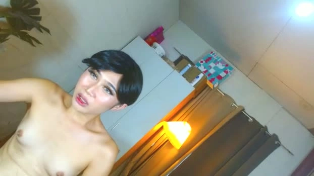 angela_mccollins 28-07-2026 Trans Recording - pussy beauty