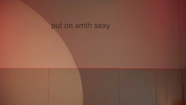 artmosphera 28-07-2026 Cam Show fuck skinny