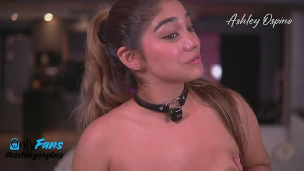 ashley_ospino 28-07-2026 Cam Show dirty naughty