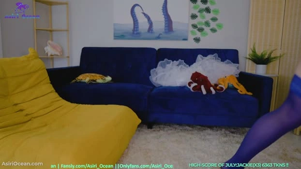 asiri_ocean 27-07-2026 XXX ass sweet beauty Recording