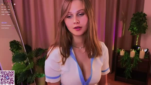 asterumbriel 27-07-2026 tits bigboobs toy spanking Recording