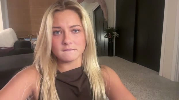 athenaaa8 28-07-2026 Cam Show beautiful natural