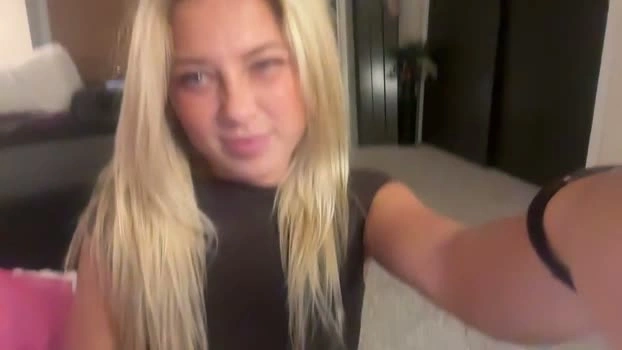 athenaaa8 28-07-2026 tits analsex XXX fingering Recording