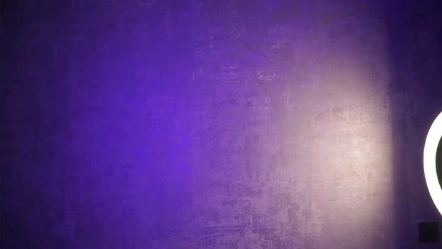 auroralowen 28-07-2026 Cam Show kissing squirt