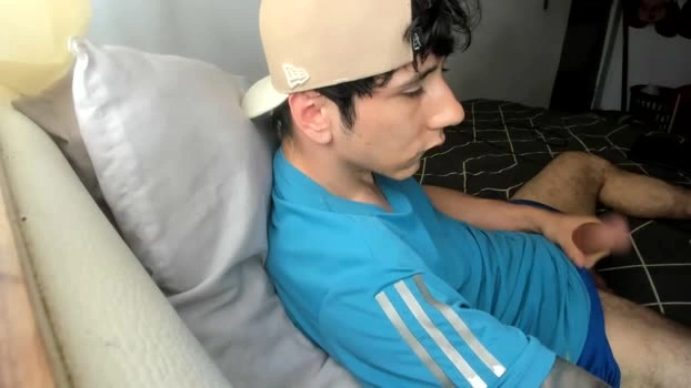 austin1119a 27-07-2026 Male Recording - playtime hardcock