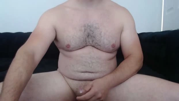 baddogchat1 28-07-2026 Male Recording - sexybody fingering