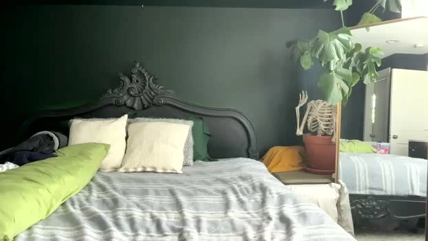 baddyandzaddy 27-07-2026 Cam Show suckshow fuckher
