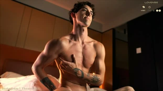 bbrandon_ 28-07-2026 Male Recording - bicurious fingers