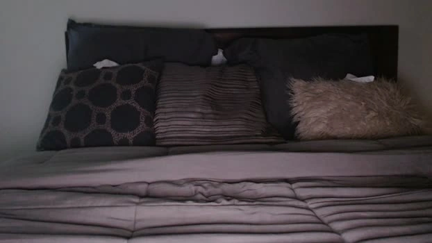 bigdicktrannynicole 27-07-2026 Trans Recording - fingers fuckher