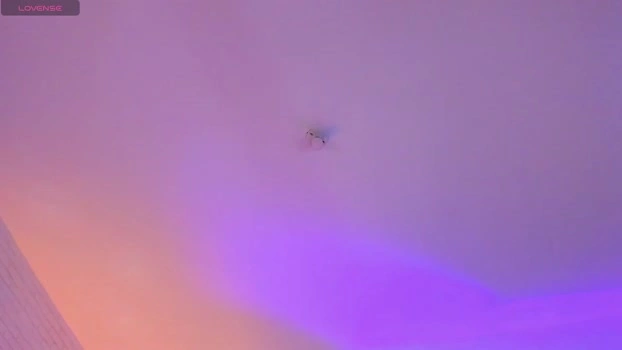 black_skull22 28-07-2026 Male Recording - toy striptease