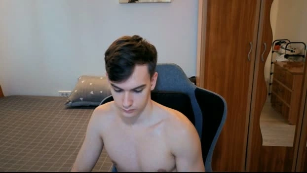 bradyflint 28-07-2026 Male Recording - XXX lick
