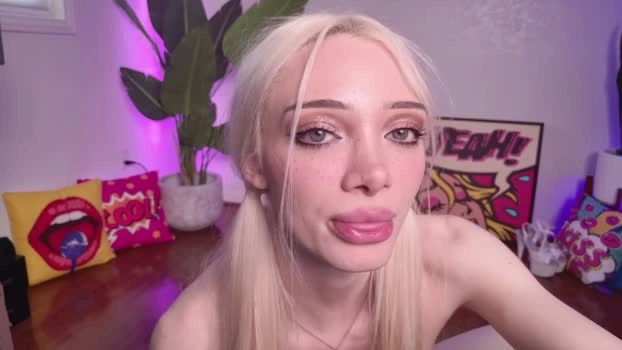 bunnydollstella 28-07-2026 Cam Show oral fuckpussy