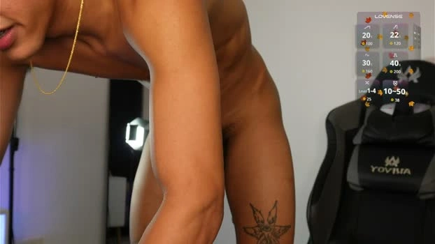 busterspinter 28-07-2026 Male Recording - hot twink