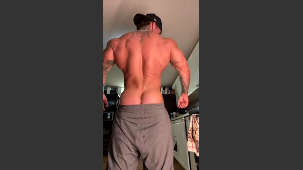 cadenhunterr 27-07-2026 Male Recording - twink cute