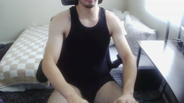 clumsyhothead08 27-07-2026 Male Recording - bigdick Download