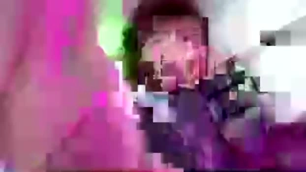 cuteypi 28-07-2026 Trans Recording - hardcore juicy
