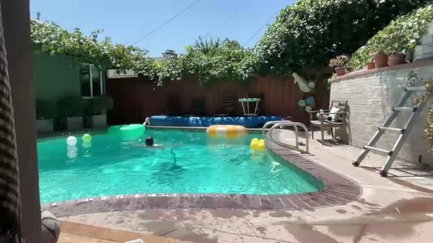 daddycache 27-07-2026 Male Recording - blowjob twink