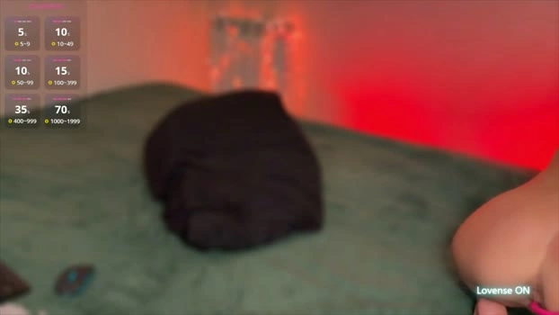 daddys_lil_monsterr 27-07-2026 Cam Show tits Show