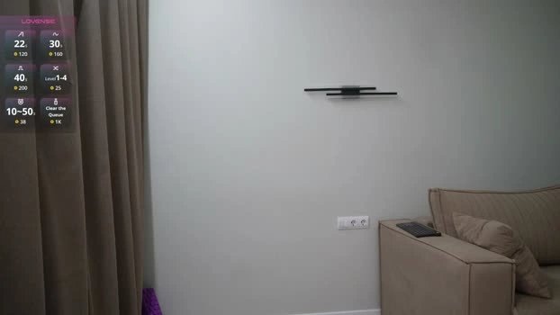 daniel_montecristo 27-07-2026 Male Recording - sexybody bigballs