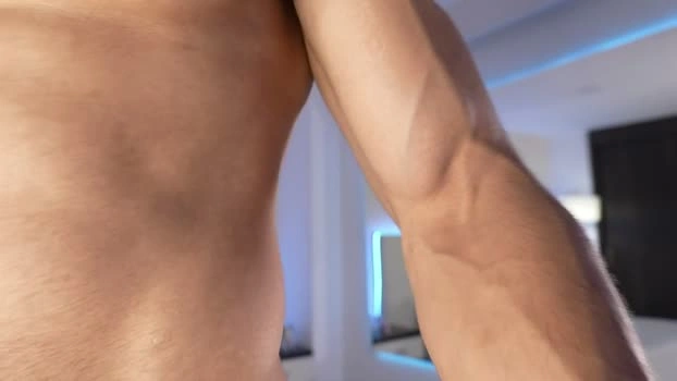 danteestone 28-07-2026 Male Recording - bj-dildo dirty