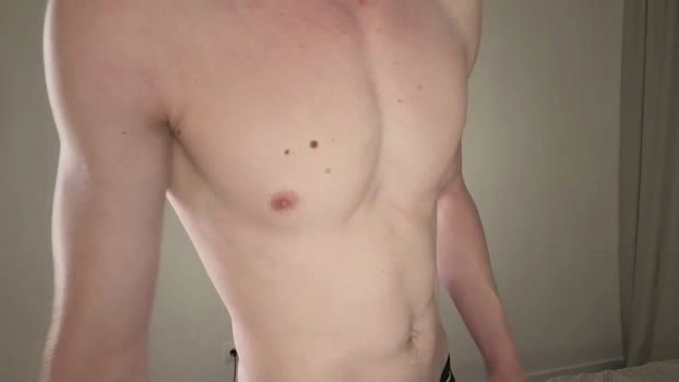dark_rogue18 27-07-2026 Male Recording - big twink