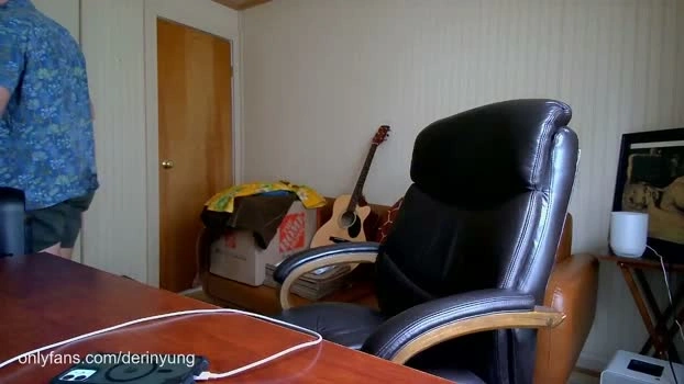 deeyungguy 27-07-2026 Male Recording - hot XXX