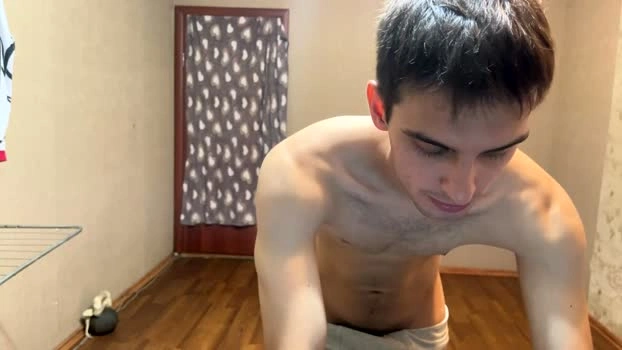 desiredude9 28-07-2026 Male Recording - Porn play