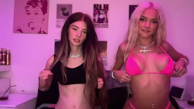 diamond_the_blonde 28-07-2026 Trans Recording - cute Ass