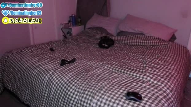dominatingher69 28-07-2026 Male Recording - Pretty love