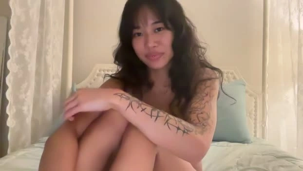 donna_baby 28-07-2026 Cam Show fuckher sex