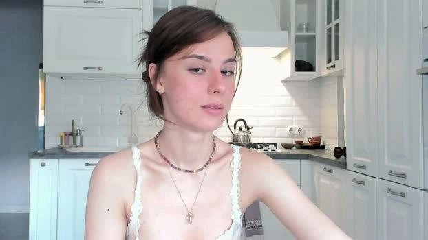 elannand 28-07-2026 Cam Show toy jerkoff