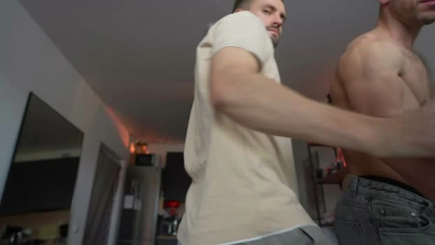 enjohnny 28-07-2026 Male Recording - fingering suckcock