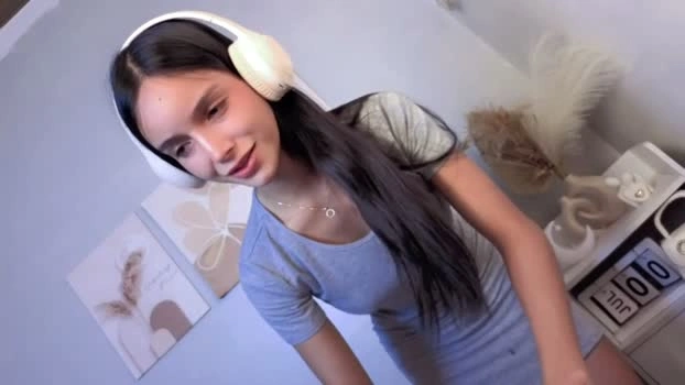 eres_guapa 27-07-2026 Trans Recording - sexykitty natural