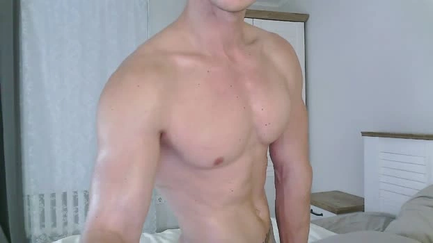 eric_crush 28-07-2026 Male Recording - hardcore nude