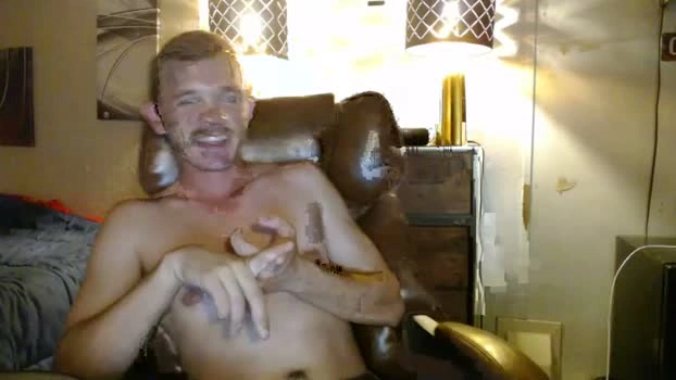 ethansteelexxx2 28-07-2026 Male Recording - big bigballs