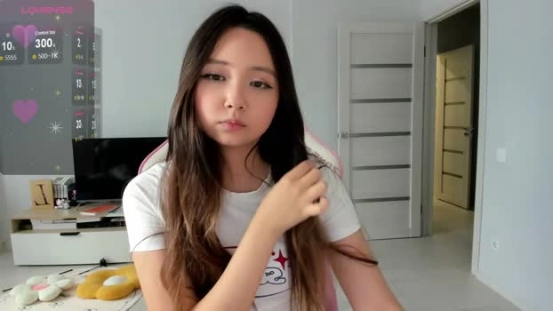 fluffy_rose 28-07-2026 Cam Show Video bigtoys