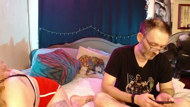 foxymalloryknoxy69 28-07-2026 hardcore amateur legs Pretty Recording