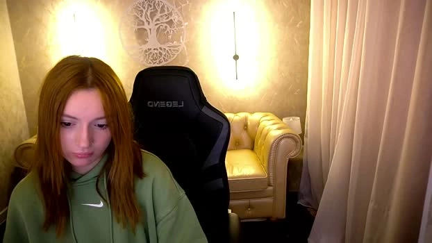 foxymayy 28-07-2026 ass skinny kink ass Recording
