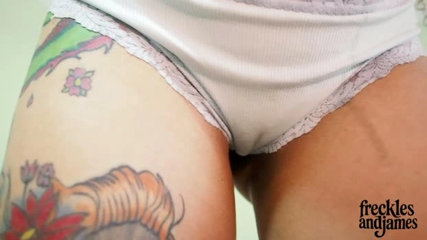 frecklesandjames 28-07-2026 Cam Show love Wet