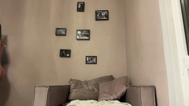 friend_foryou 27-07-2026 Cam Show bigtoys fingering