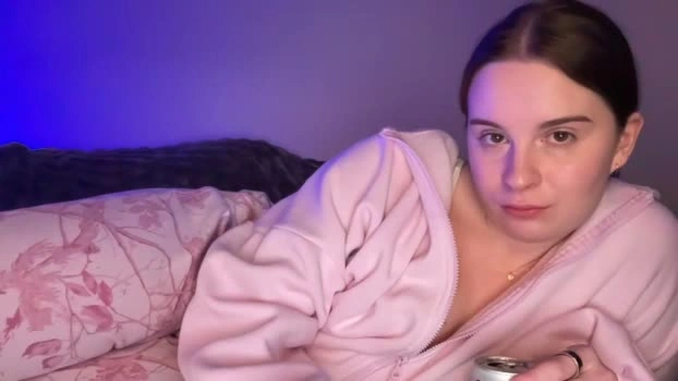 haleywood 28-07-2026 Cam Show ass bigboobs