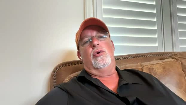 hdeuce22 27-07-2026 Male Recording - bigdick deep