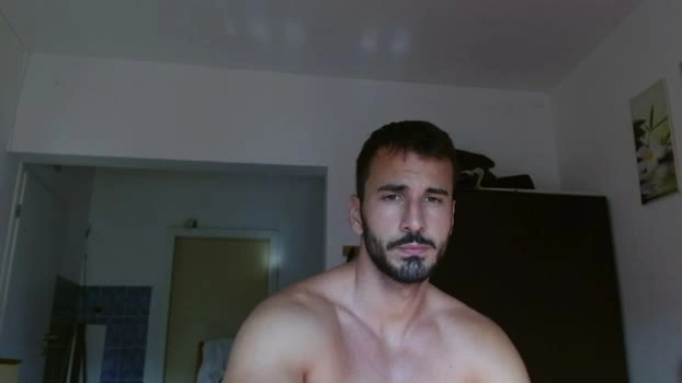 hornyasfuckk33 27-07-2026 Male Recording - amateur kiss